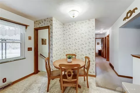 1133 E Route 73, Springboro, OH 45066 photo 23