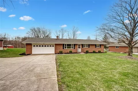 1133 E Route 73, Springboro, OH 45066 photo 6