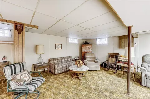 1133 E Route 73, Springboro, OH 45066 photo 40