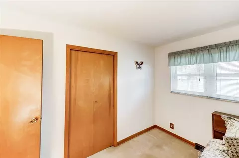 1133 E Route 73, Springboro, OH 45066 photo 36