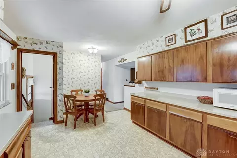 1133 E Route 73, Springboro, OH 45066 photo 20
