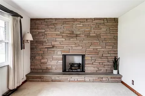 1133 E Route 73, Springboro, OH 45066 photo 13