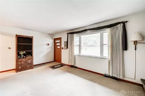1133 E Route 73, Springboro, OH 45066 photo 15