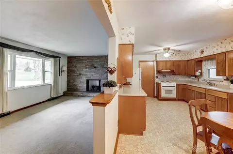 1133 E Route 73, Springboro, OH 45066 photo 16
