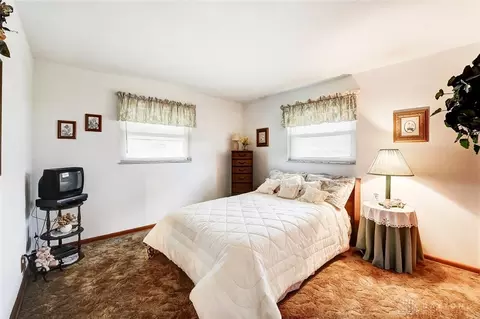 1133 E Route 73, Springboro, OH 45066 photo 31