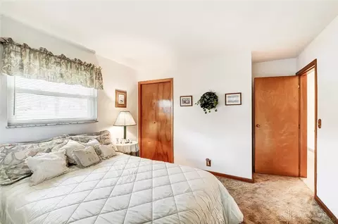 1133 E Route 73, Springboro, OH 45066 photo 32