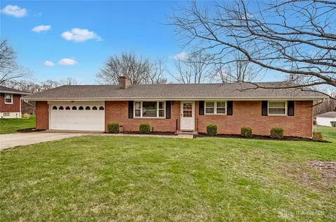 1133 E Route 73, Springboro, OH 45066 photo 9