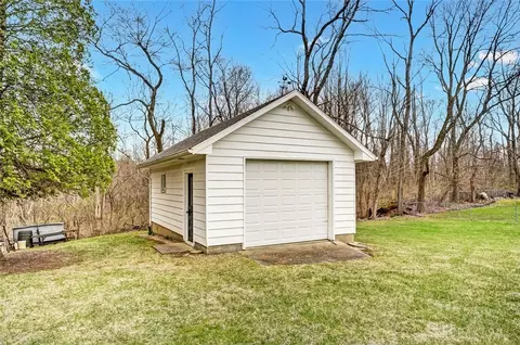 1133 E Route 73, Springboro, OH 45066 photo 54