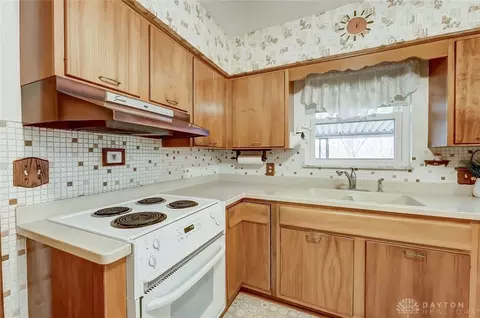 1133 E Route 73, Springboro, OH 45066 photo 22