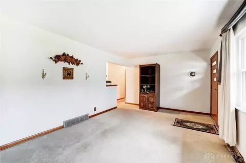 1133 E Route 73, Springboro, OH 45066 photo 14