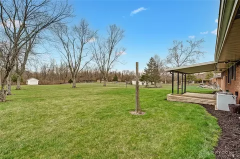 1133 E Route 73, Springboro, OH 45066 photo 44