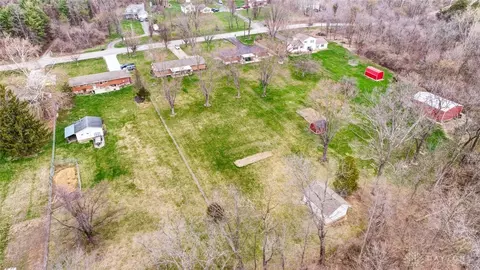 1133 E Route 73, Springboro, OH 45066 photo 5