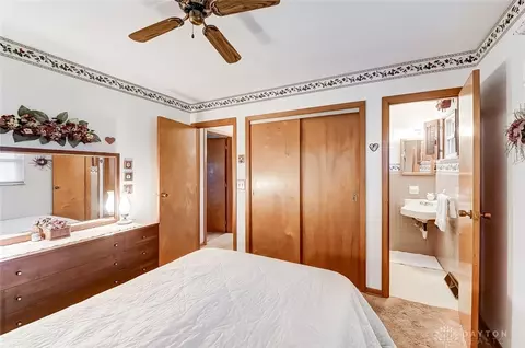 1133 E Route 73, Springboro, OH 45066 photo 27
