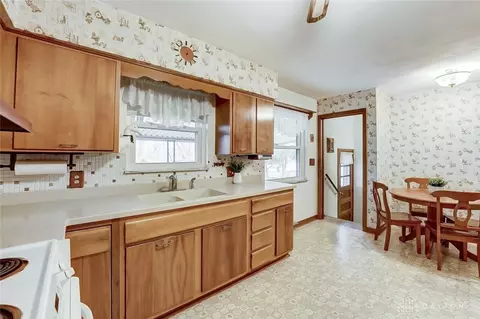1133 E Route 73, Springboro, OH 45066 photo 21