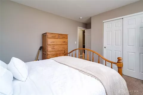 60 Wesley Ct, Springboro, OH 45066 photo 25