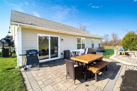 60 Wesley Ct, Springboro, OH 45066 photo 34