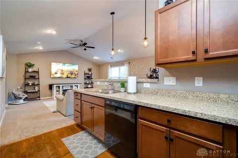 60 Wesley Ct, Springboro, OH 45066 photo 22
