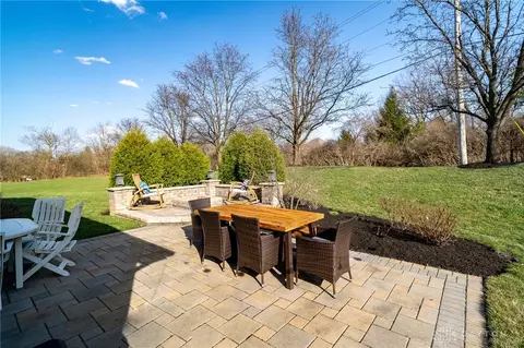 60 Wesley Ct, Springboro, OH 45066 photo 33