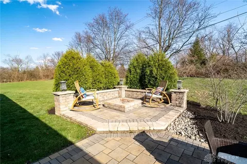 60 Wesley Ct, Springboro, OH 45066 photo 35