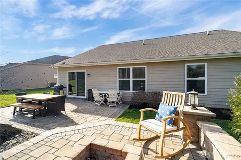 60 Wesley Ct, Springboro, OH 45066 photo 36