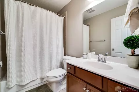 60 Wesley Ct, Springboro, OH 45066 photo 26