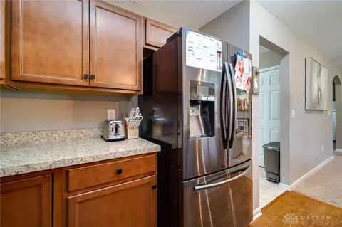 60 Wesley Ct, Springboro, OH 45066 photo 21