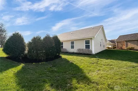 60 Wesley Ct, Springboro, OH 45066 photo 37