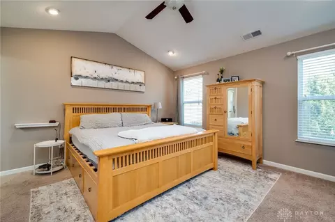 60 Wesley Ct, Springboro, OH 45066 photo 30