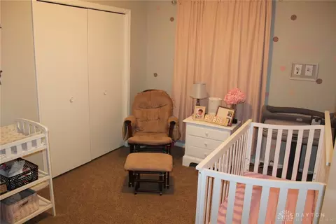 914 Windsor Cir, Celina, OH 45822 photo 52