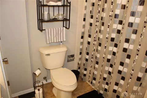914 Windsor Cir, Celina, OH 45822 photo 50