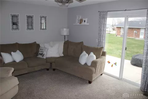 914 Windsor Cir, Celina, OH 45822 photo 35