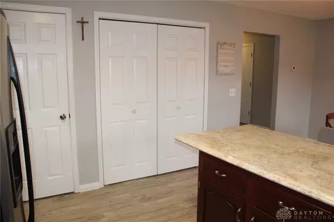 914 Windsor Cir, Celina, OH 45822 photo 29