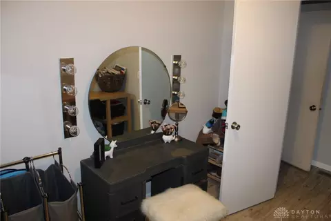914 Windsor Cir, Celina, OH 45822 photo 44