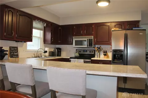 914 Windsor Cir, Celina, OH 45822 photo 24