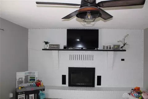 914 Windsor Cir, Celina, OH 45822 photo 38
