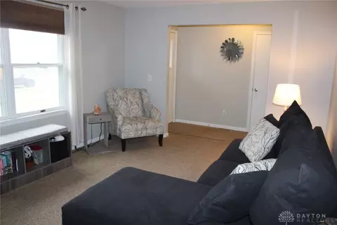 914 Windsor Cir, Celina, OH 45822 photo 15