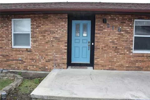 914 Windsor Cir, Celina, OH 45822 photo 10