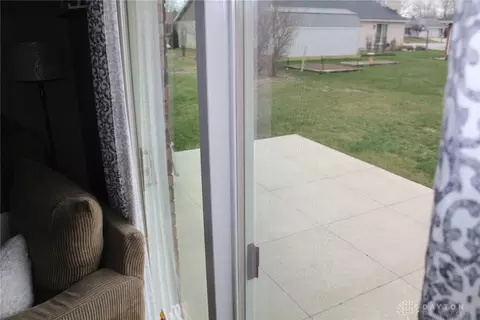 914 Windsor Cir, Celina, OH 45822 photo 37