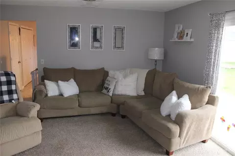 914 Windsor Cir, Celina, OH 45822 photo 34