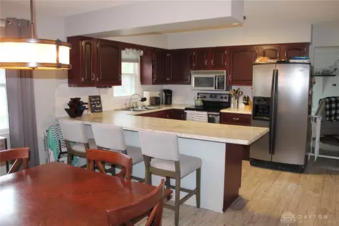 914 Windsor Cir, Celina, OH 45822 photo 25