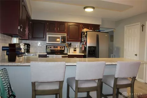 914 Windsor Cir, Celina, OH 45822 photo 23