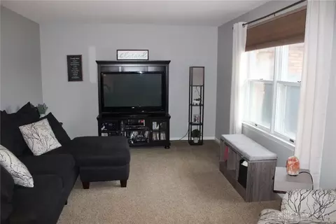 914 Windsor Cir, Celina, OH 45822 photo 13