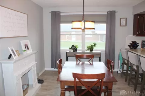 914 Windsor Cir, Celina, OH 45822 photo 17