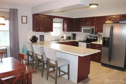 914 Windsor Cir, Celina, OH 45822 photo 22
