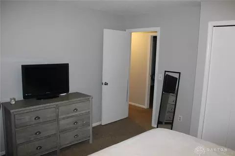 914 Windsor Cir, Celina, OH 45822 photo 66