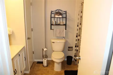 914 Windsor Cir, Celina, OH 45822 photo 51