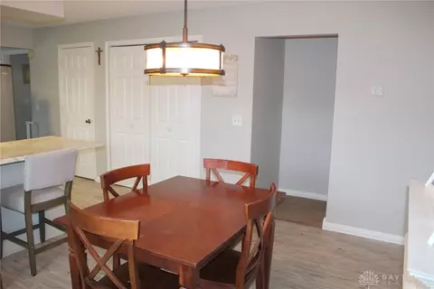 914 Windsor Cir, Celina, OH 45822 photo 20