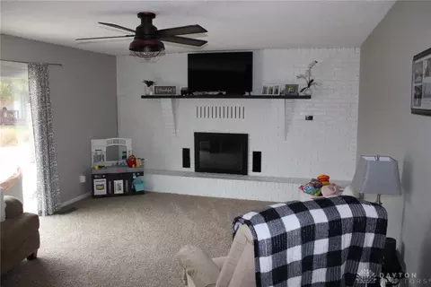 914 Windsor Cir, Celina, OH 45822 photo 30