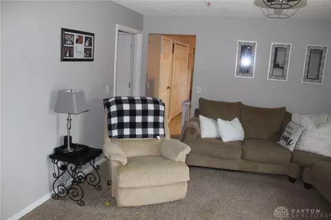 914 Windsor Cir, Celina, OH 45822 photo 33