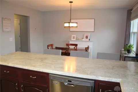 914 Windsor Cir, Celina, OH 45822 photo 28